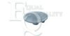 EQUAL QUALITY FL0205 Indicator
